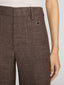 pant-detail-image