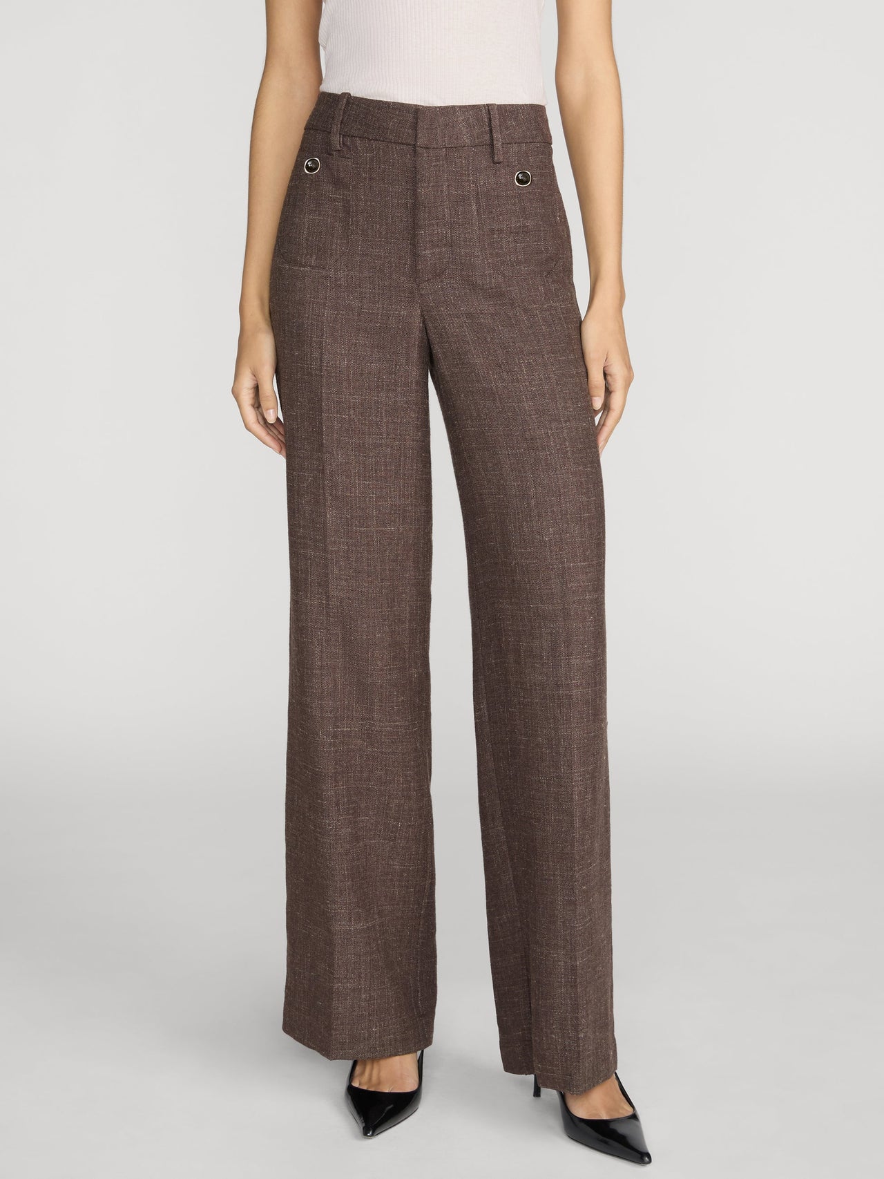 pant-front-image