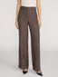 pant-front-image