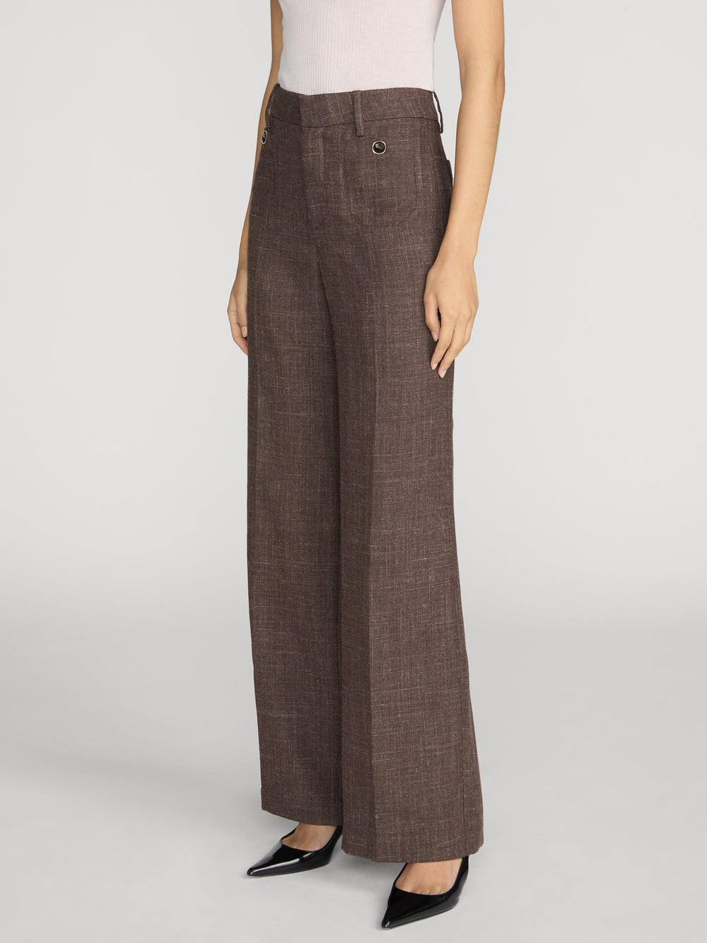pant-side-image