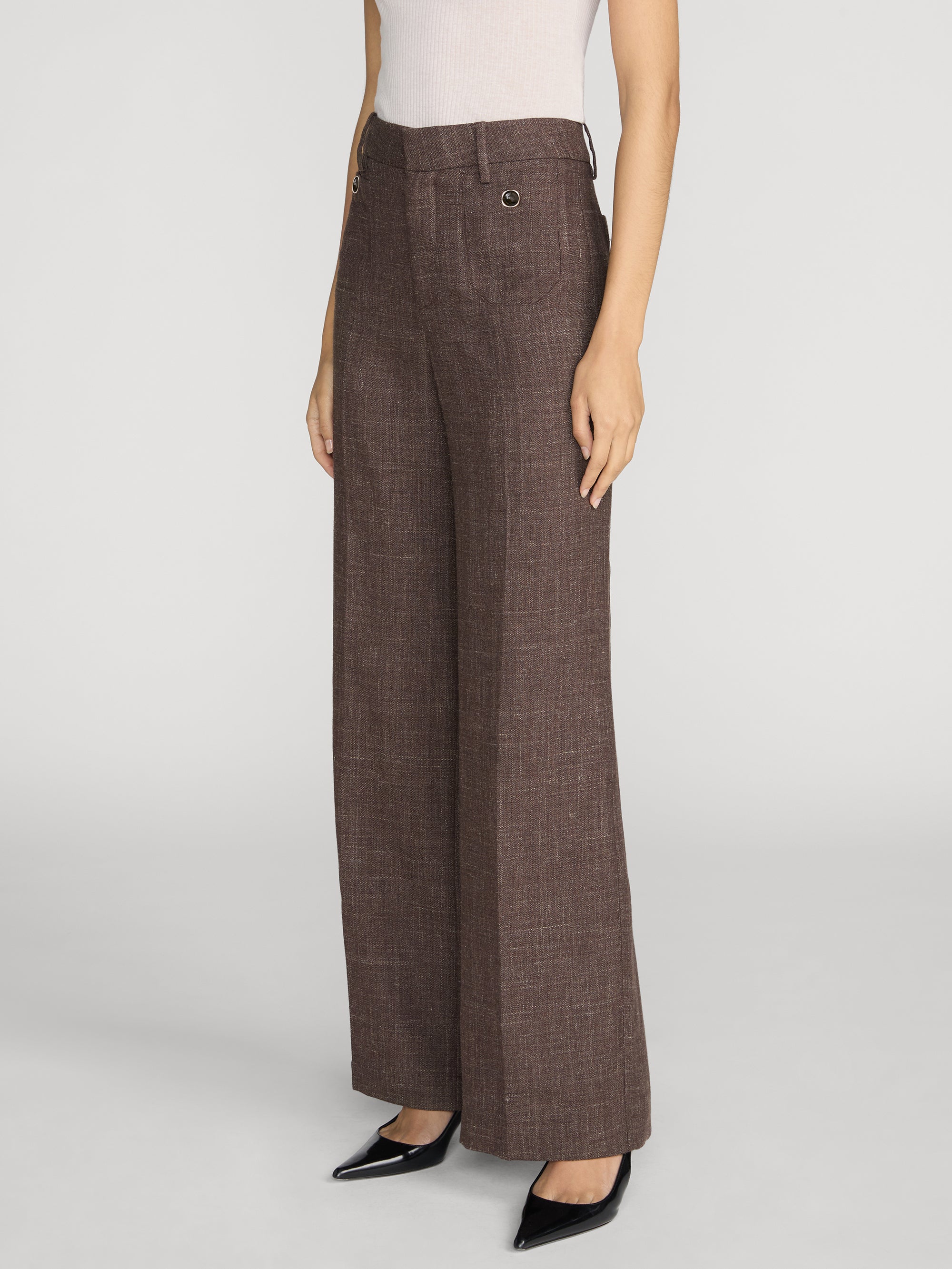 pant-side-image