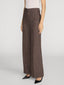 pant-side-image