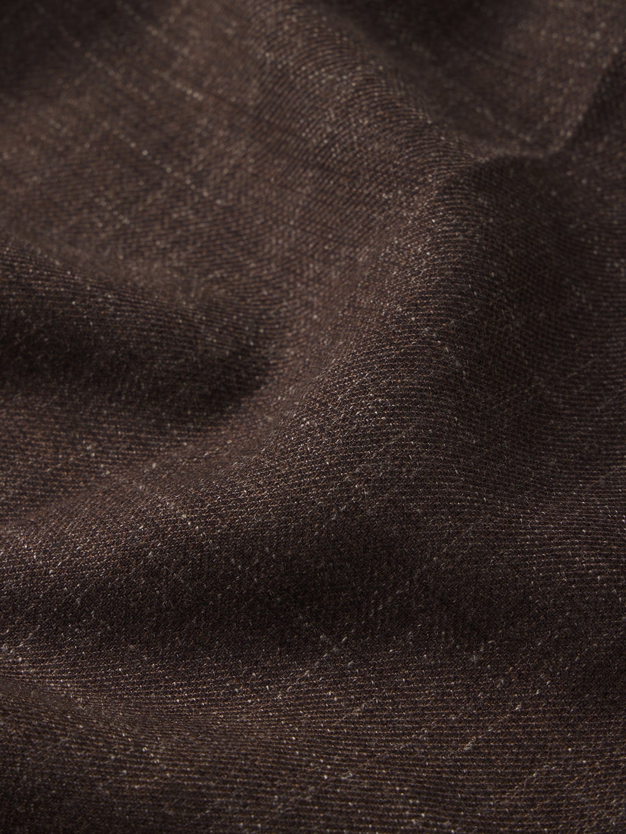 pant-texture-fabric-image
