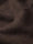 pant-texture-fabric-image