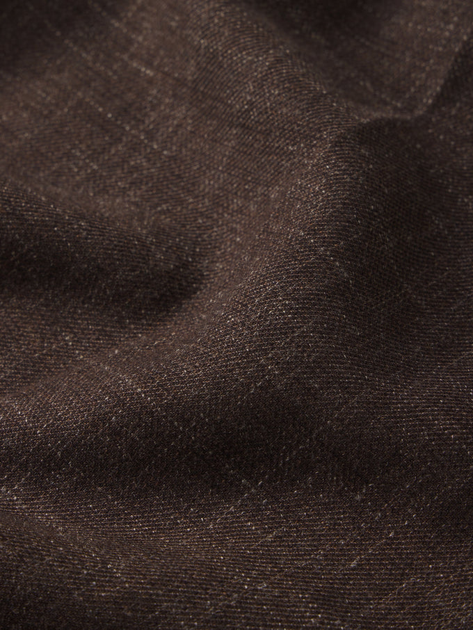 pant-texture-fabric-image