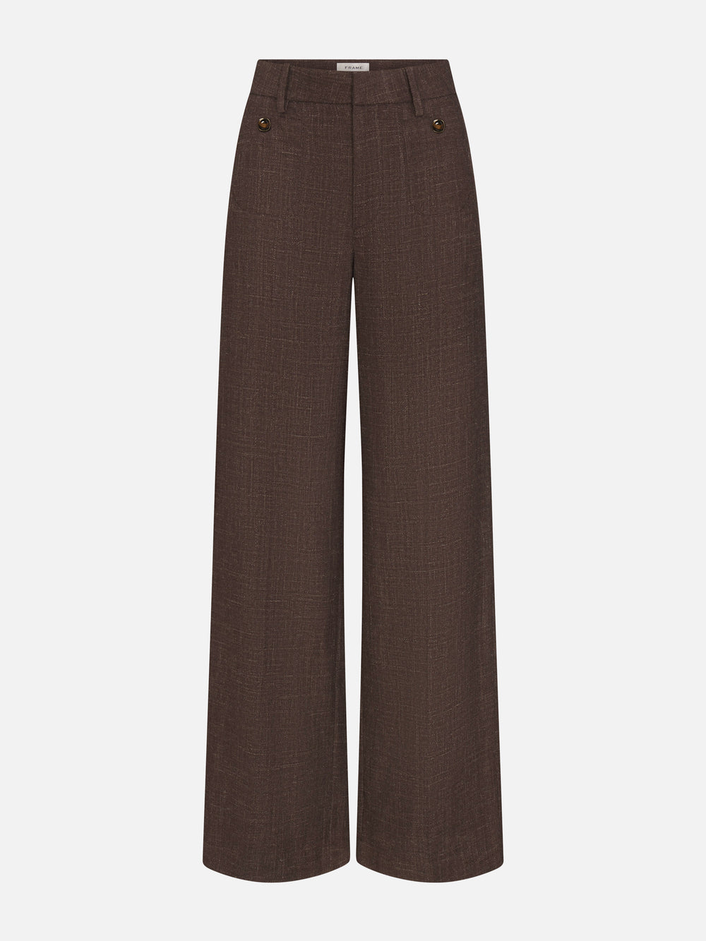 pant-front-packshot-image