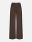 pant-front-packshot-image