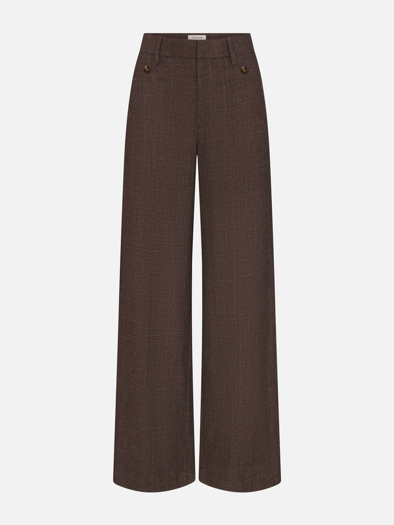 pant-front-packshot-image