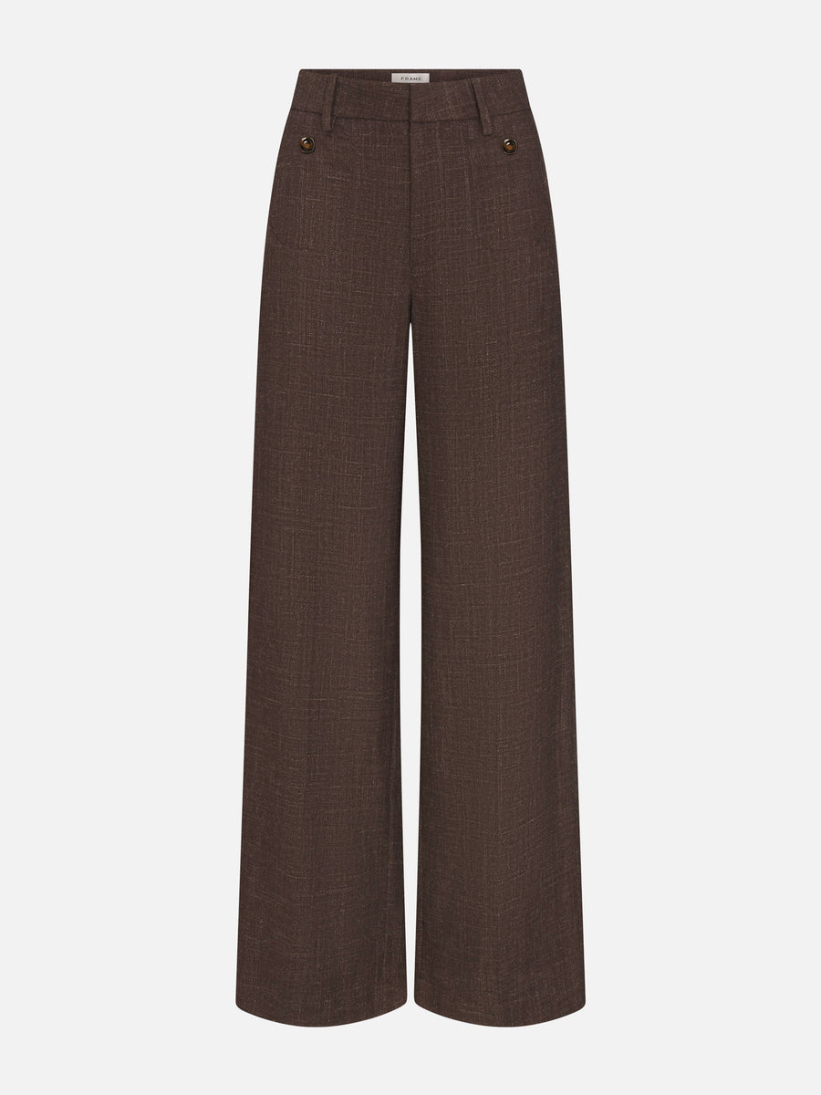 pant-front-packshot-image