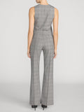 pant-back-image
