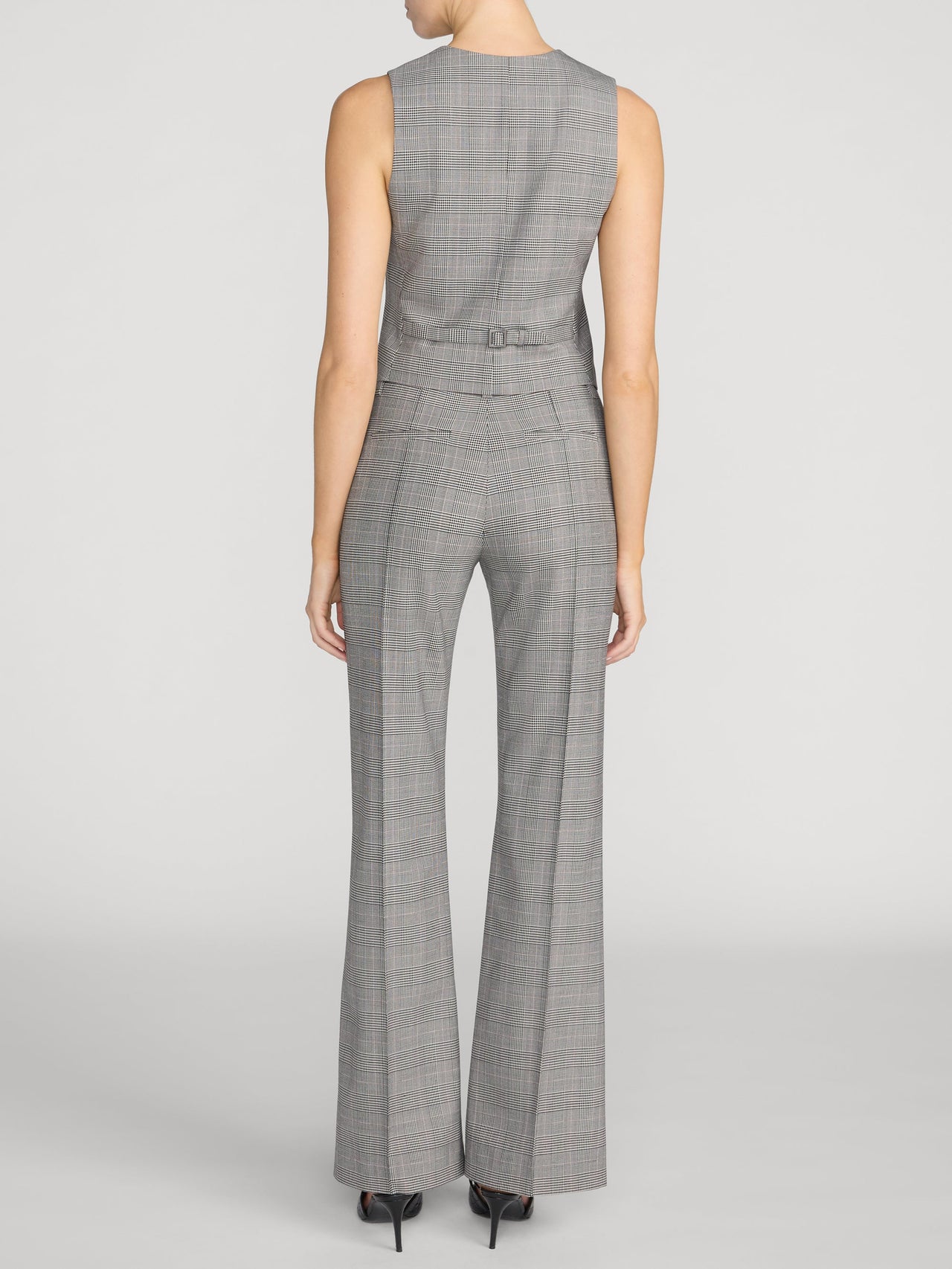 pant-back-image