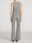 pant-back-image