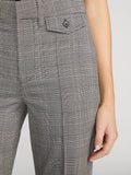 pant-detail-image