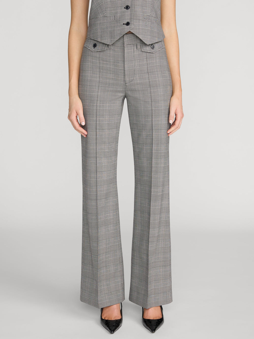 pant-front-image