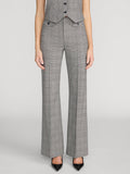 pant-front-image
