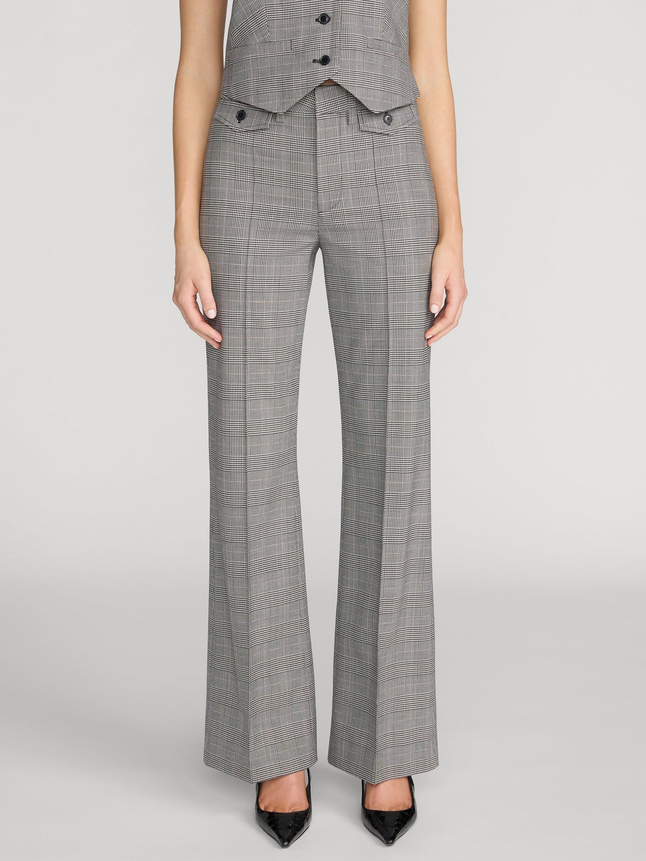 pant-front-image