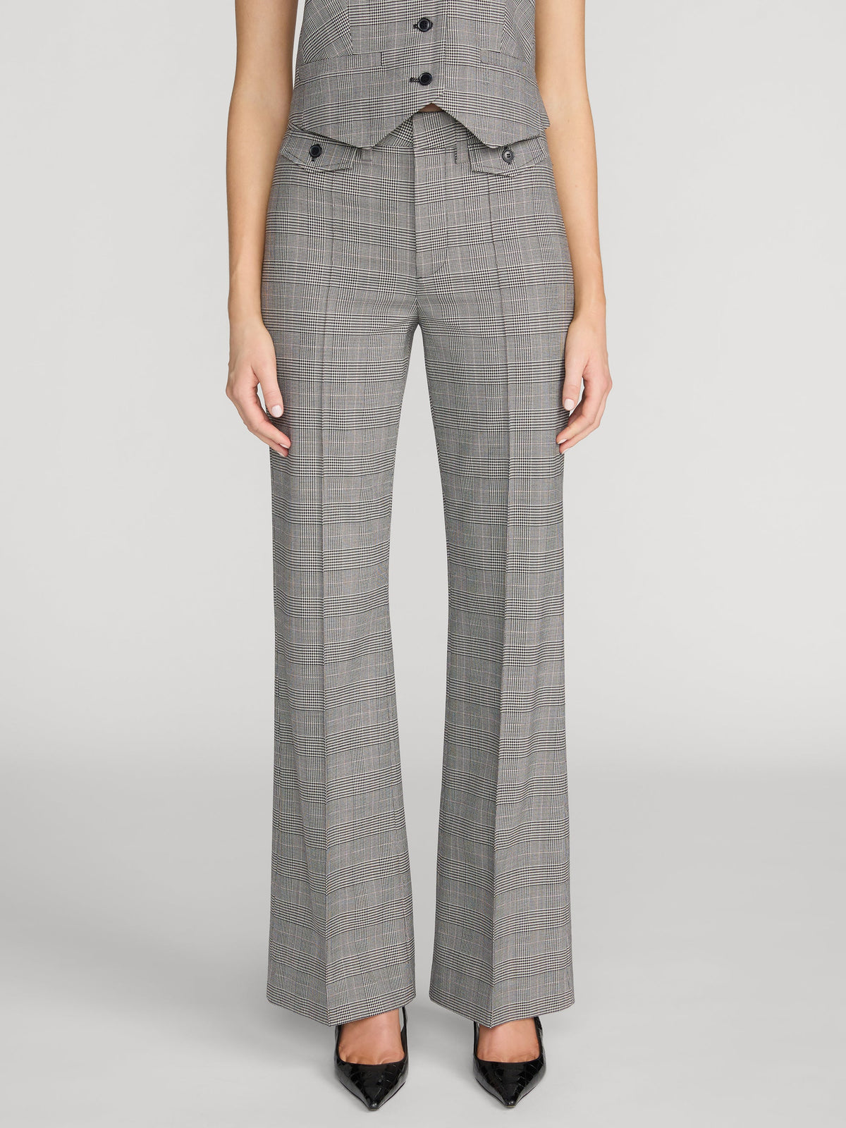 pant-front-image