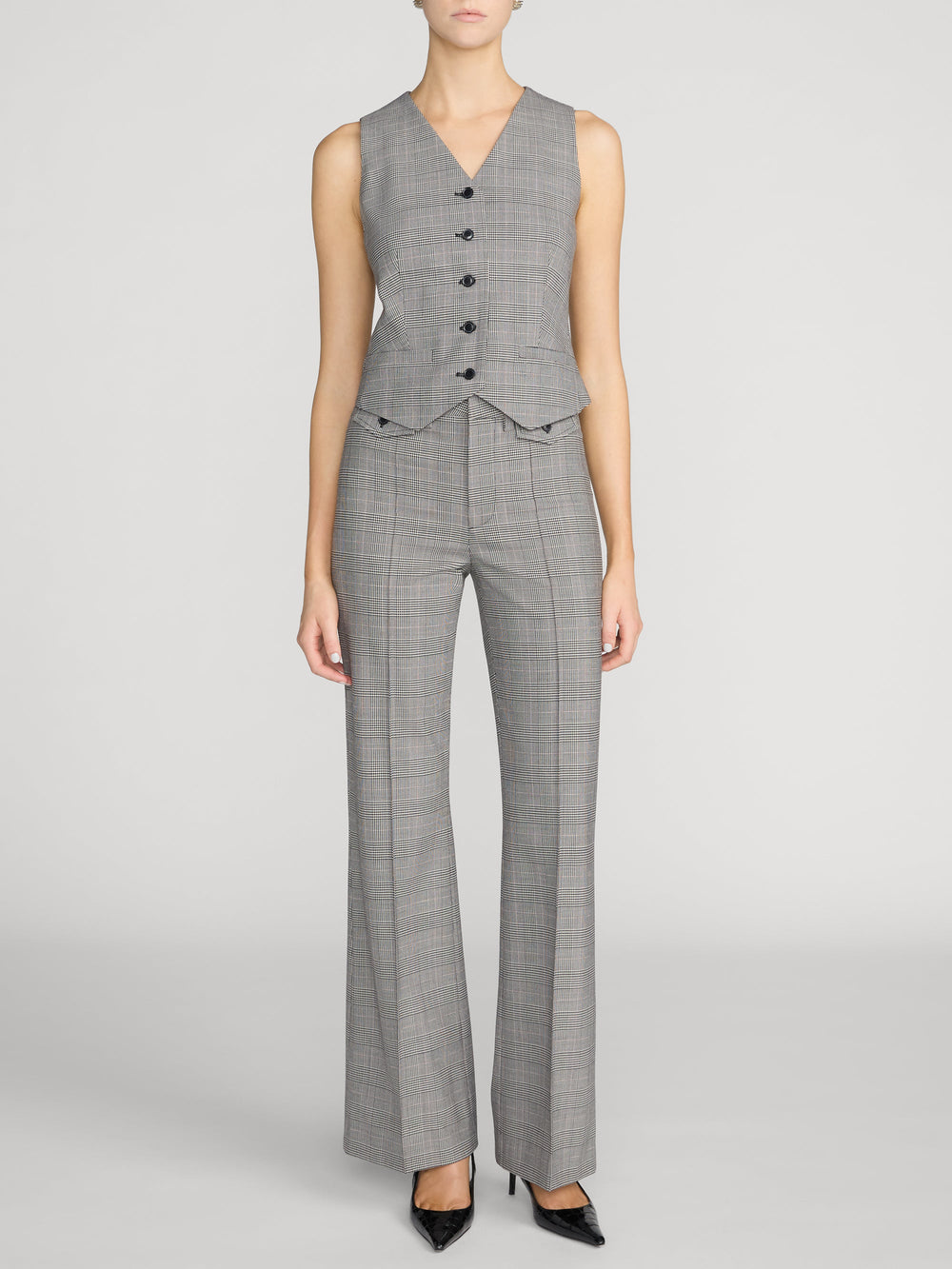 pant-full-front-image