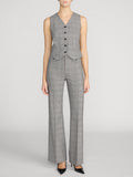 pant-full-front-image