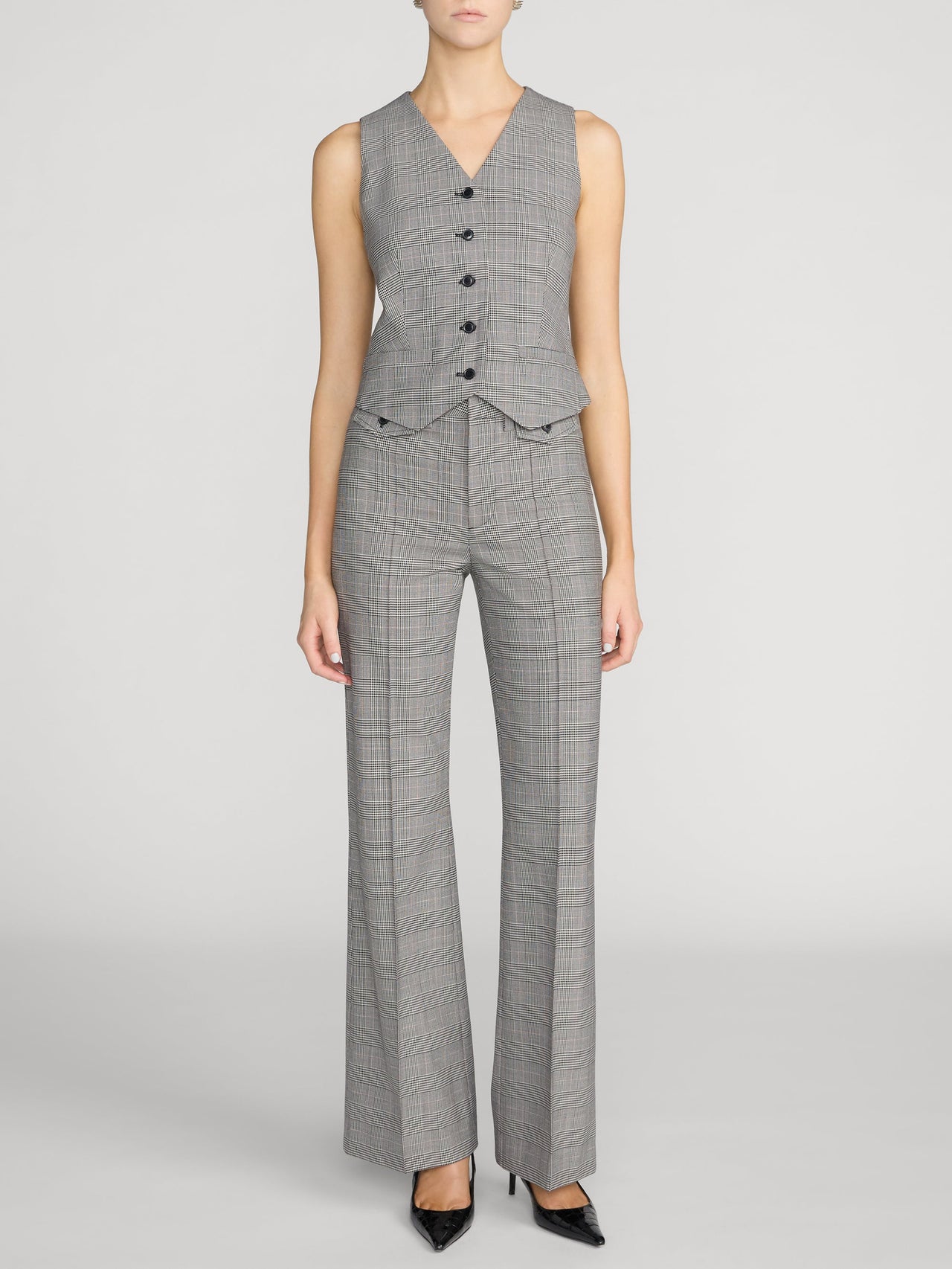pant-full-front-image