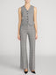 pant-full-front-image