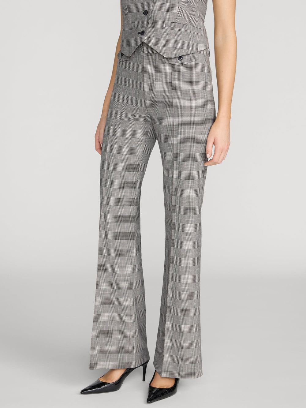 pant-side-image