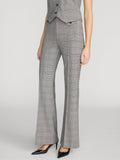 pant-side-image