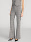pant-side-image
