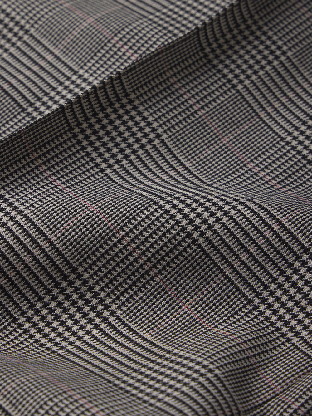 pant-texture-fabric-image
