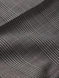 pant-texture-fabric-image