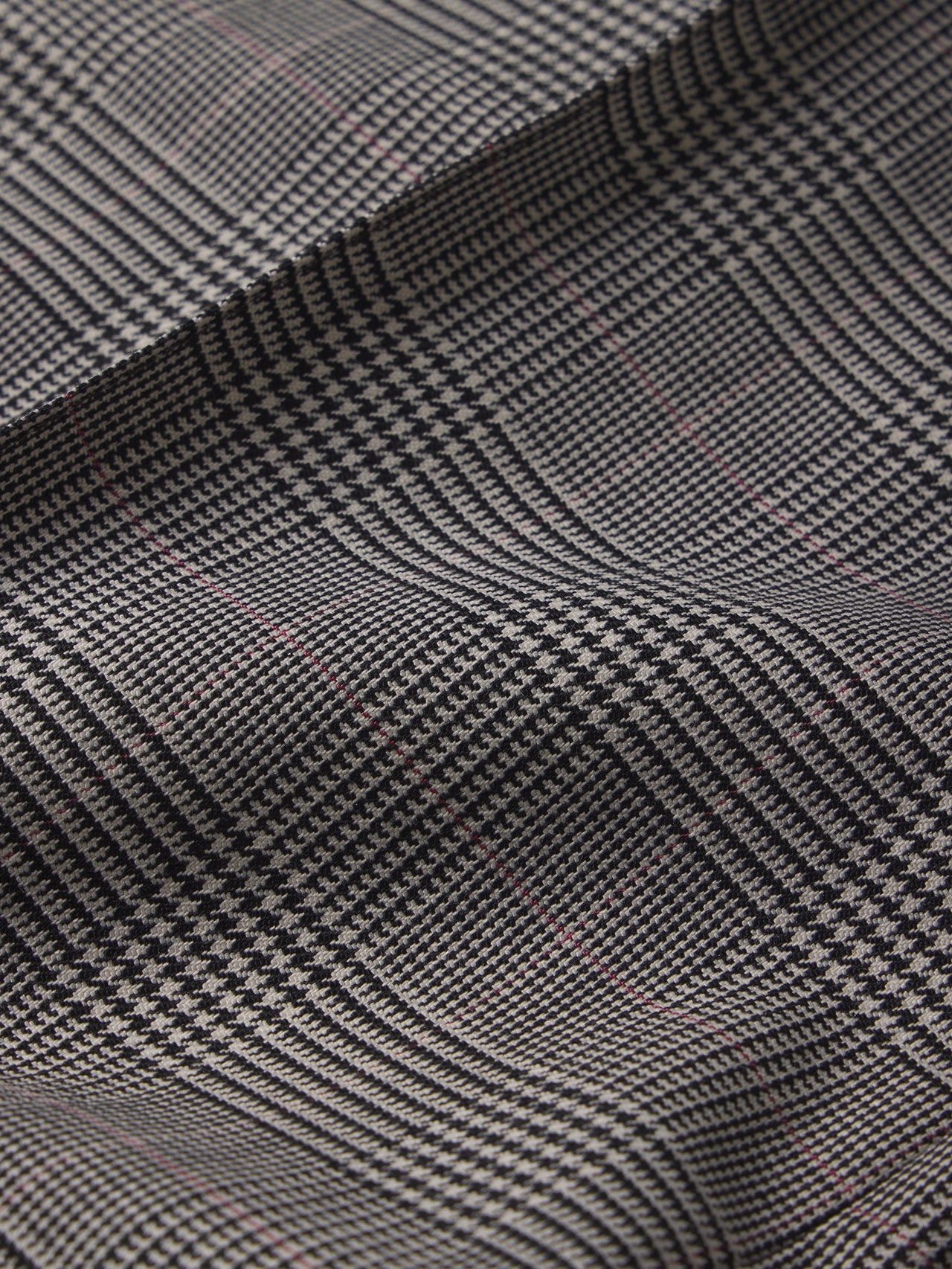 pant-texture-fabric-image