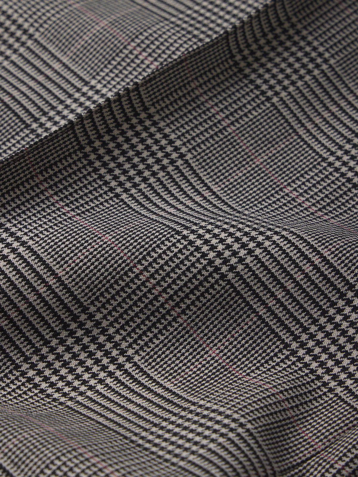 pant-texture-fabric-image