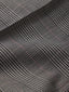 pant-texture-fabric-image