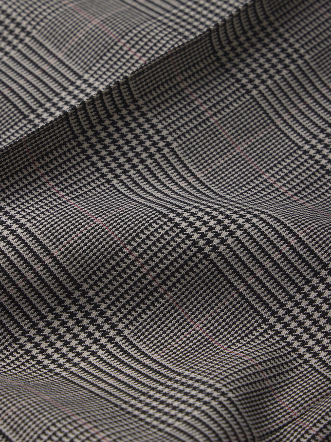 pant-texture-fabric-image