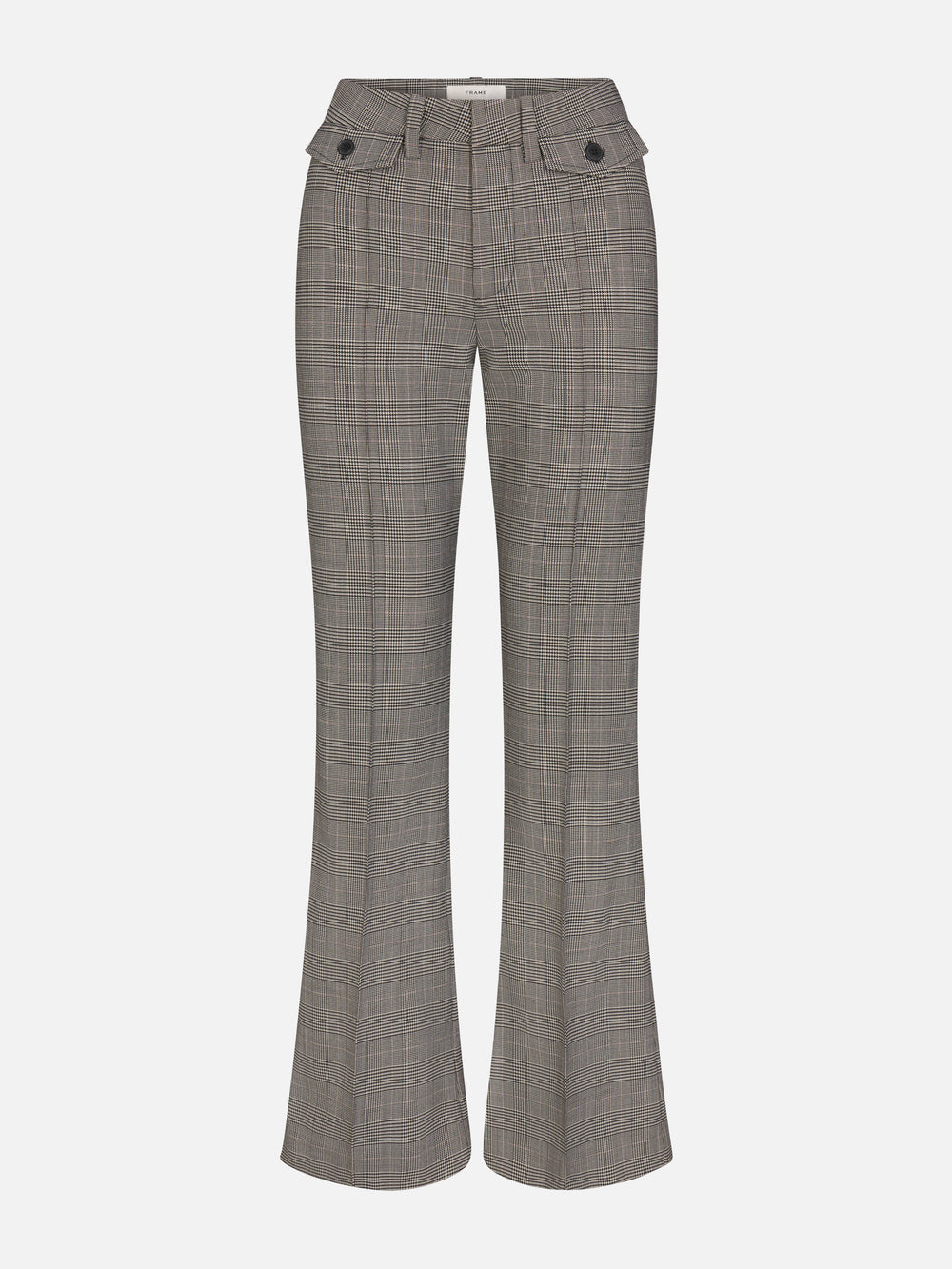 pant-front-packshot-image