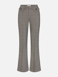 pant-front-packshot-image