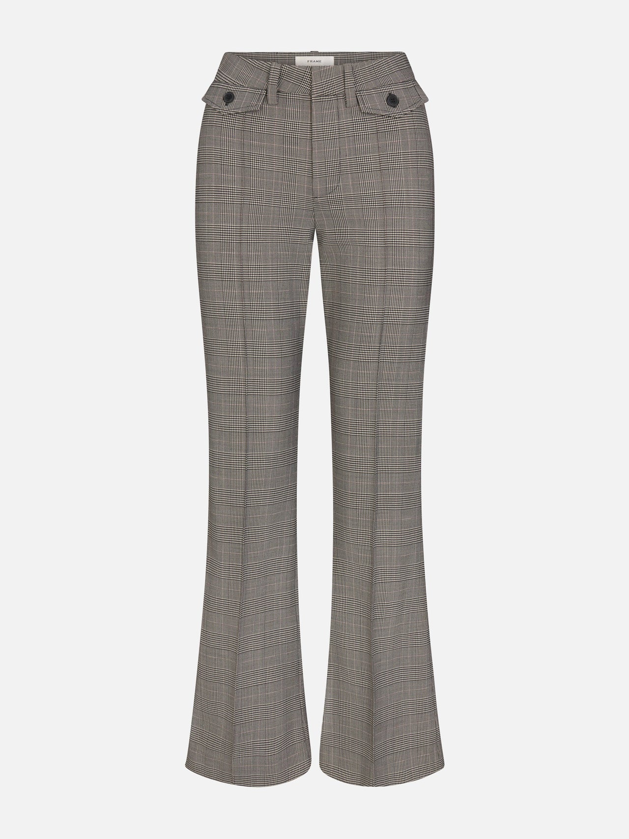 pant-front-packshot-image