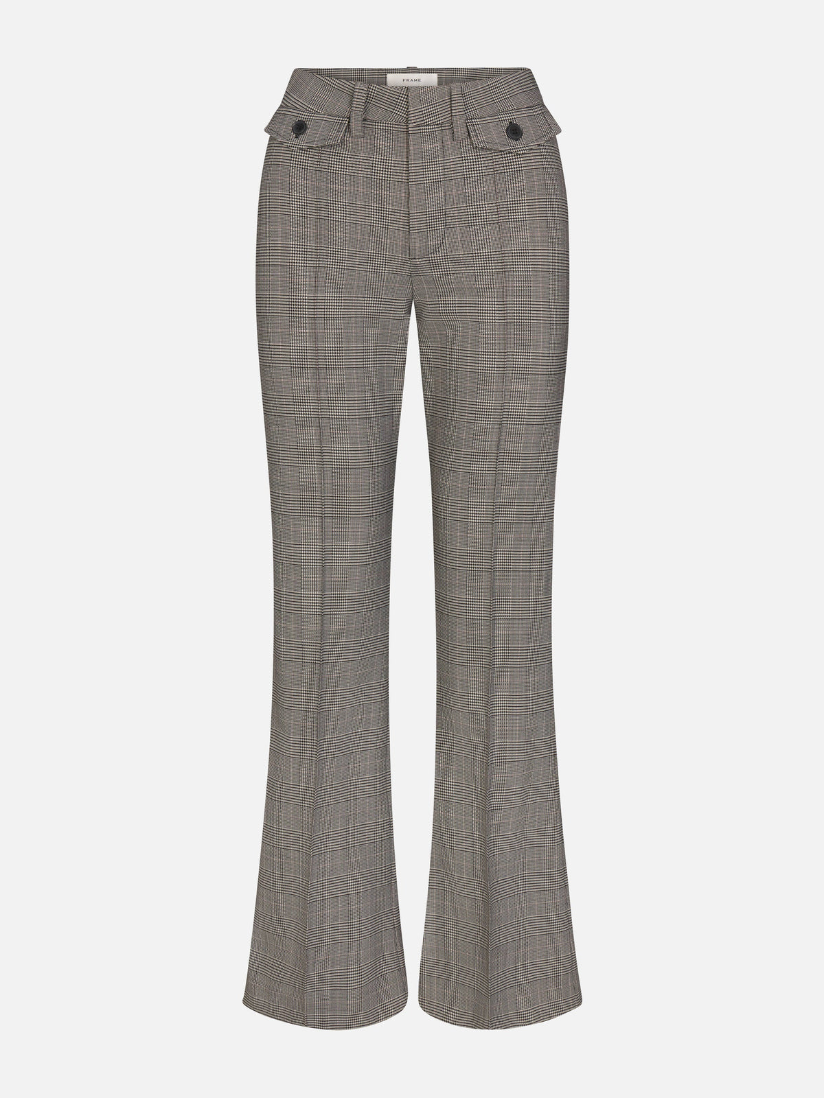 pant-front-packshot-image