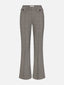 pant-front-packshot-image