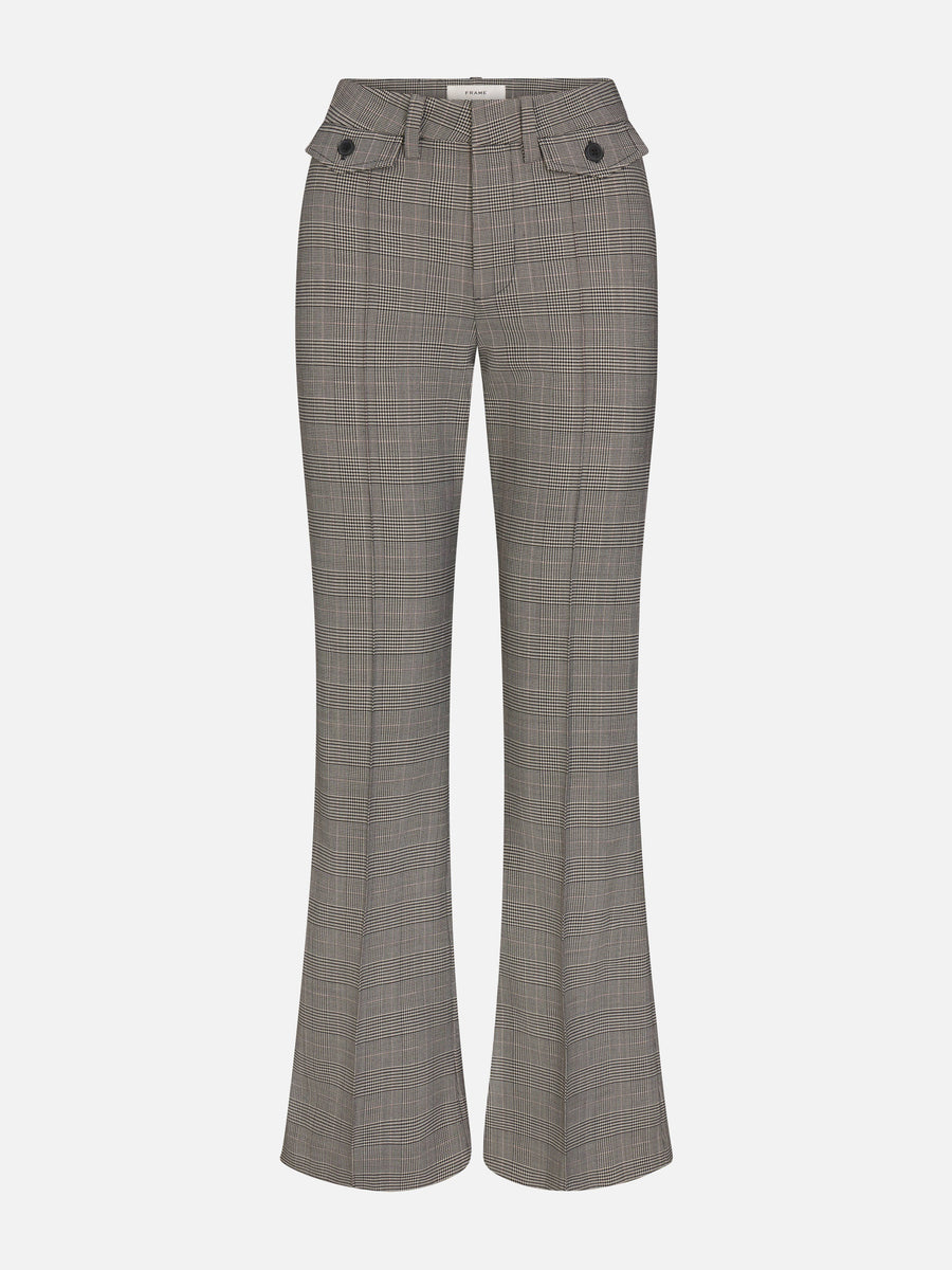 pant-front-packshot-image