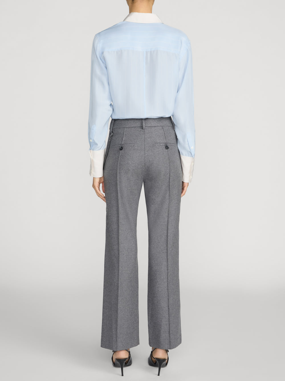 pant-back-image