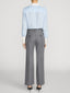 pant-back-image