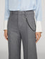 pant-detail-image