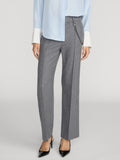 pant-front-image
