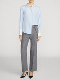 pant-full-front-image