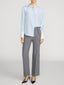 pant-full-front-image