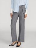 pant-side-image