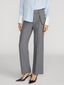 pant-side-image