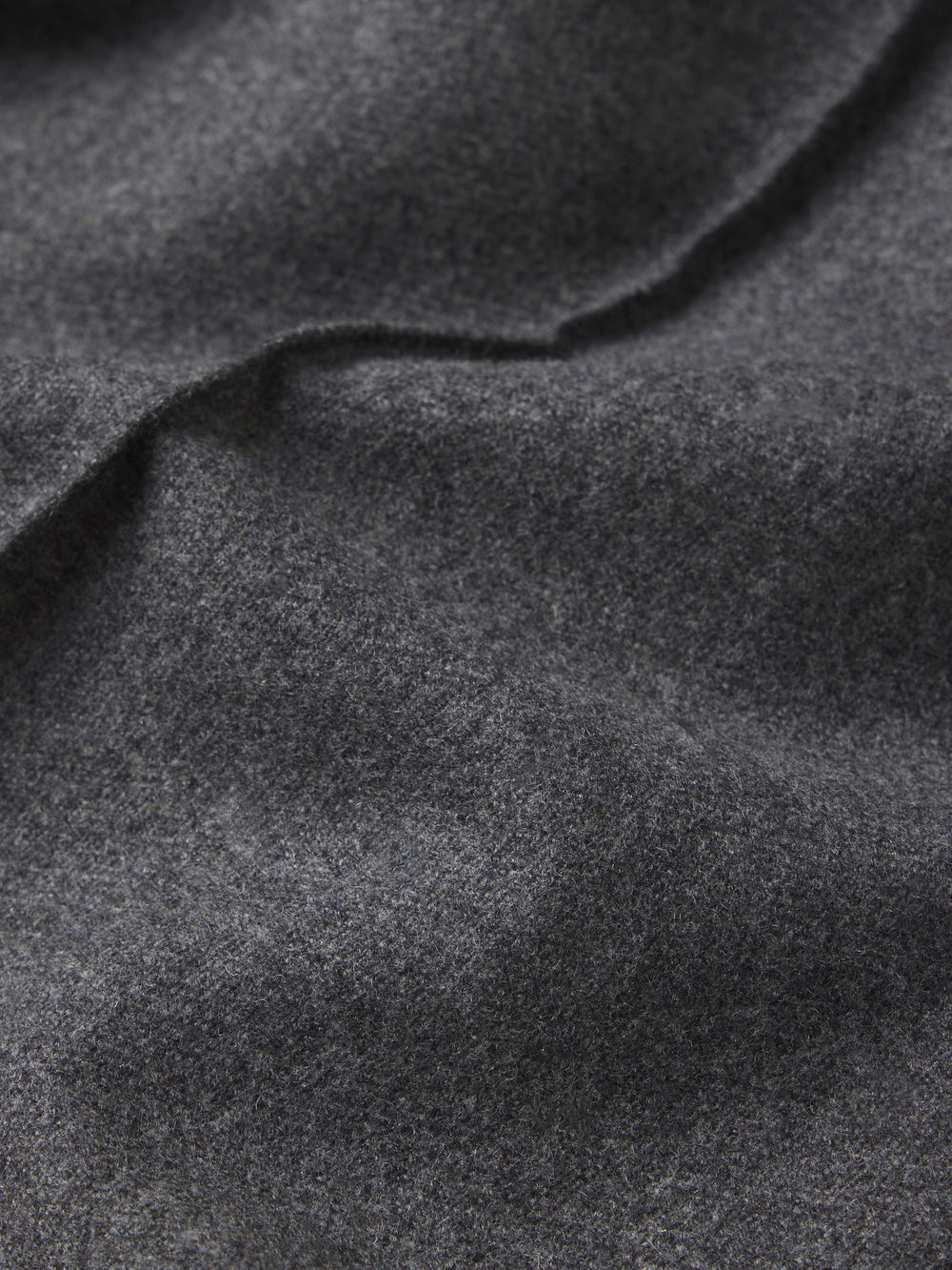 pant-texture-fabric-image