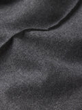 pant-texture-fabric-image